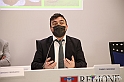 VBS_0526 - RinascITALIA – Facciamo fiorire la speranza